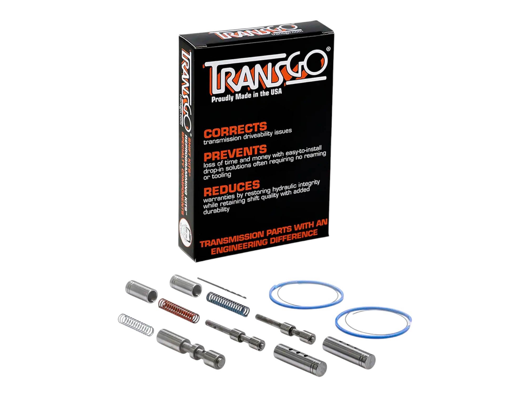 4F27E FN4A-EL FNR5 FS5A-EL